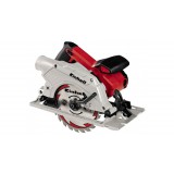 Einhell TE-CS 165 Körfűrész  Ár: 19.990.-